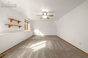5663 Mesa Mountain Way, Colorado Springs, CO 80923 - Photo 31