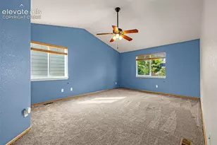 5663 Mesa Mountain Way, Colorado Springs, CO 80923 - Photo 19