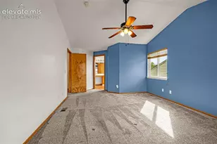 5663 Mesa Mountain Way, Colorado Springs, CO 80923 - Photo 17