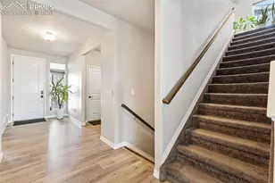 6987 Fauna Glen Dr, Colorado Springs, CO 80927 - Photo 9