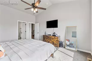 6987 Fauna Glen Dr, Colorado Springs, CO 80927 - Photo 27