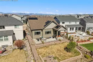 6987 Fauna Glen Dr, Colorado Springs, CO 80927 - Photo 41