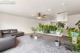 6987 Fauna Glen Dr, Colorado Springs, CO 80927 - Photo 23