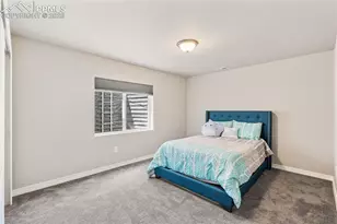 6987 Fauna Glen Dr, Colorado Springs, CO 80927 - Photo 37