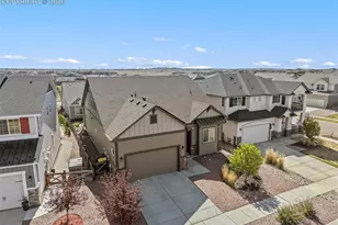 6987 Fauna Glen Dr, Colorado Springs, CO 80927 - Photo 3