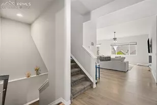 6987 Fauna Glen Dr, Colorado Springs, CO 80927 - Photo 7