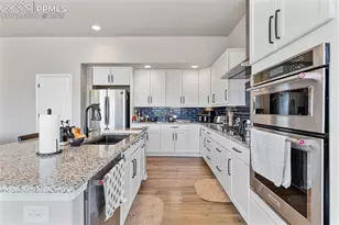 6987 Fauna Glen Dr, Colorado Springs, CO 80927 - Photo 15