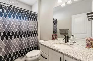 6987 Fauna Glen Dr, Colorado Springs, CO 80927 - Photo 19