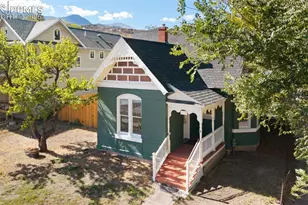 602 S 26th St, Colorado Springs, CO 80904 - Photo 29