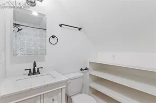 602 S 26th St, Colorado Springs, CO 80904 - Photo 25