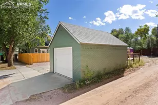 602 S 26th St, Colorado Springs, CO 80904 - Photo 33