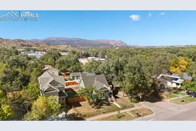 602 S 26th Street, Colorado Springs, CO 80904 - Photo 35