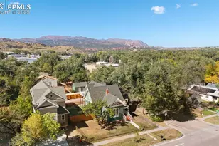 602 S 26th St, Colorado Springs, CO 80904 - Photo 35