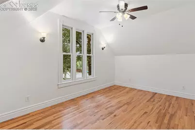 602 S 26th Street, Colorado Springs, CO 80904 - Photo 19