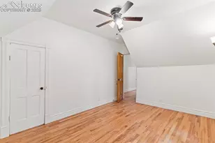 602 S 26th St, Colorado Springs, CO 80904 - Photo 17