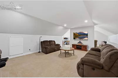 13620 Noah Abel Point, Calhan, CO 80808 - Photo 25