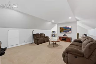 13620 Noah Abel Pt, Calhan, CO 80808 - Photo 25