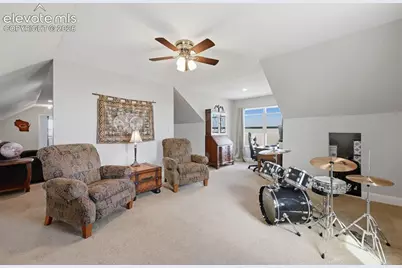 13620 Noah Abel Point, Calhan, CO 80808 - Photo 27