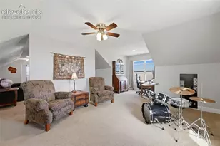 13620 Noah Abel Pt, Calhan, CO 80808 - Photo 27