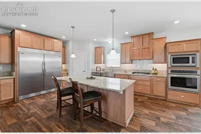 13620 Noah Abel Point, Calhan, CO 80808 - Photo 5