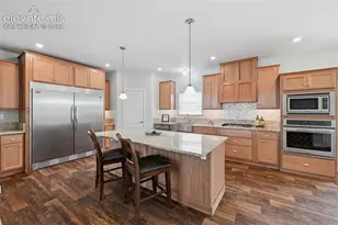13620 Noah Abel Pt, Calhan, CO 80808 - Photo 5