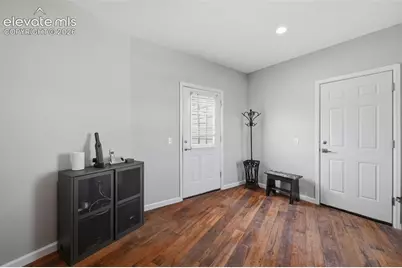 13620 Noah Abel Point, Calhan, CO 80808 - Photo 21