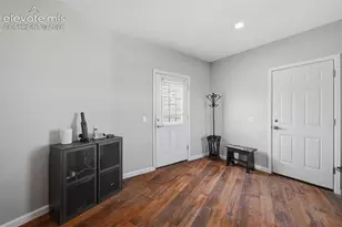 13620 Noah Abel Pt, Calhan, CO 80808 - Photo 21