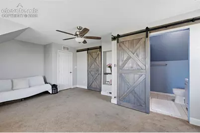 13620 Noah Abel Point, Calhan, CO 80808 - Photo 23