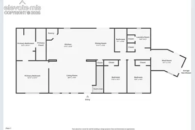 13620 Noah Abel Point, Calhan, CO 80808 - Photo 29