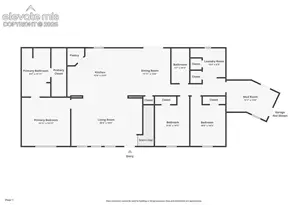 13620 Noah Abel Pt, Calhan, CO 80808 - Photo 29