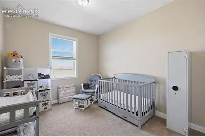 13620 Noah Abel Point, Calhan, CO 80808 - Photo 17