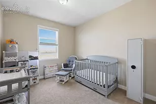 13620 Noah Abel Pt, Calhan, CO 80808 - Photo 17