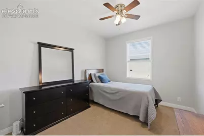 13620 Noah Abel Point, Calhan, CO 80808 - Photo 19