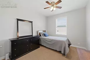 13620 Noah Abel Pt, Calhan, CO 80808 - Photo 19