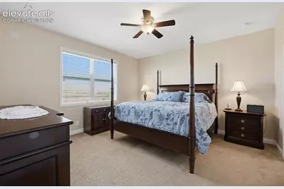 13620 Noah Abel Point, Calhan, CO 80808 - Photo 15