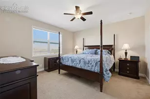 13620 Noah Abel Pt, Calhan, CO 80808 - Photo 15