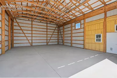 13620 Noah Abel Point, Calhan, CO 80808 - Photo 9