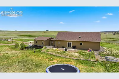 13620 Noah Abel Point, Calhan, CO 80808 - Photo 31