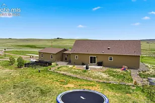13620 Noah Abel Pt, Calhan, CO 80808 - Photo 31