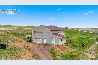 13620 Noah Abel Point, Calhan, CO 80808 - Photo 3