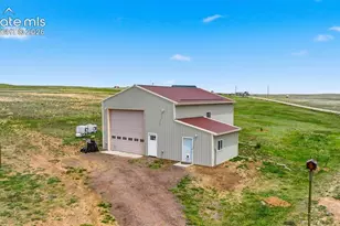 13620 Noah Abel Pt, Calhan, CO 80808 - Photo 3