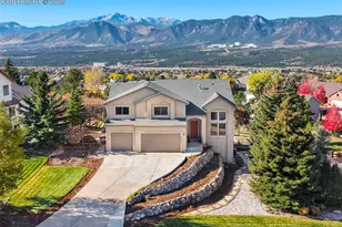15090 Ridgefield Ln, Colorado Springs, CO 80921 - Photo 47