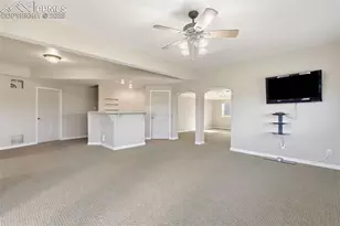 15090 Ridgefield Ln, Colorado Springs, CO 80921 - Photo 33