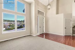 15090 Ridgefield Ln, Colorado Springs, CO 80921 - Photo 21