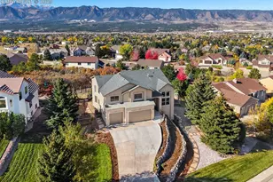 15090 Ridgefield Ln, Colorado Springs, CO 80921 - Photo 45