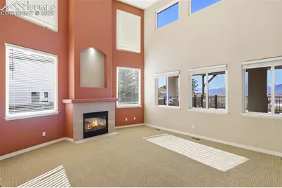 15090 Ridgefield Lane, Colorado Springs, CO 80921 - Photo 19