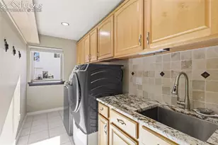 15090 Ridgefield Ln, Colorado Springs, CO 80921 - Photo 25