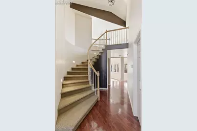 15090 Ridgefield Lane, Colorado Springs, CO 80921 - Photo 23