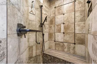 15090 Ridgefield Lane, Colorado Springs, CO 80921 - Photo 17