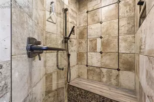 15090 Ridgefield Ln, Colorado Springs, CO 80921 - Photo 17